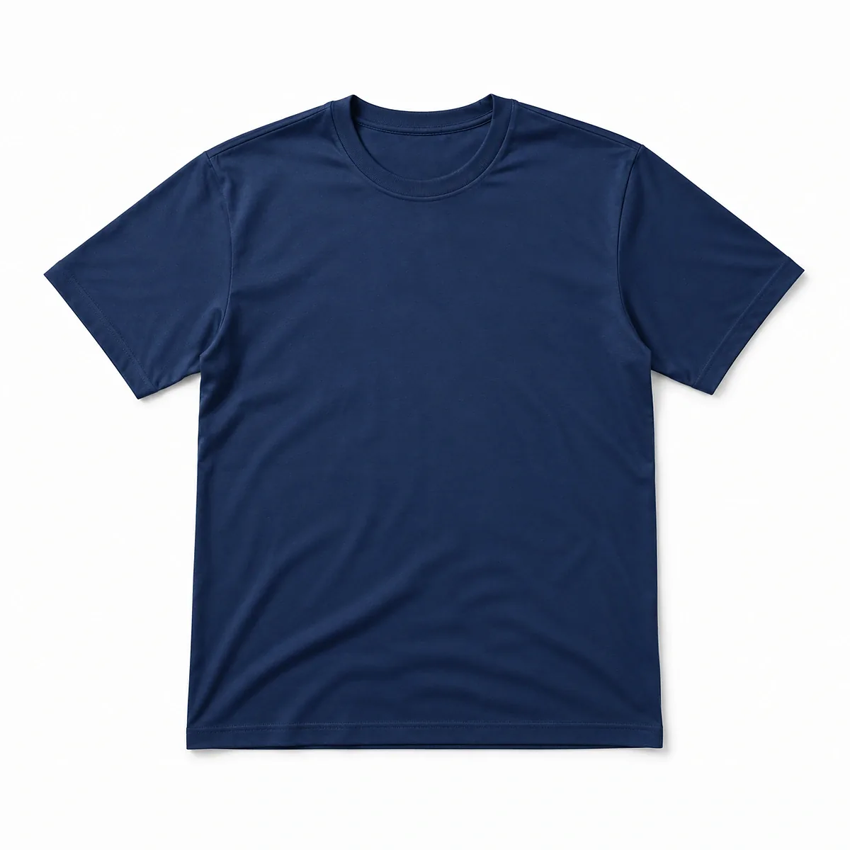 Camiseta personalizable para kit – Acreart