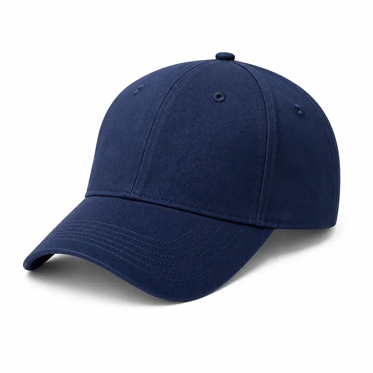 Gorra personalizable para kit – Acreart