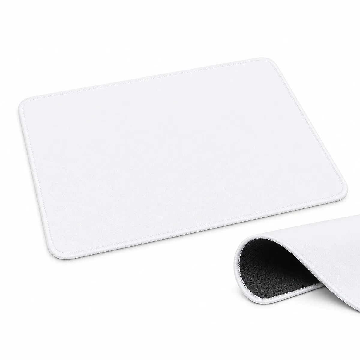 Mouse pad personalizable para kit – Acreart