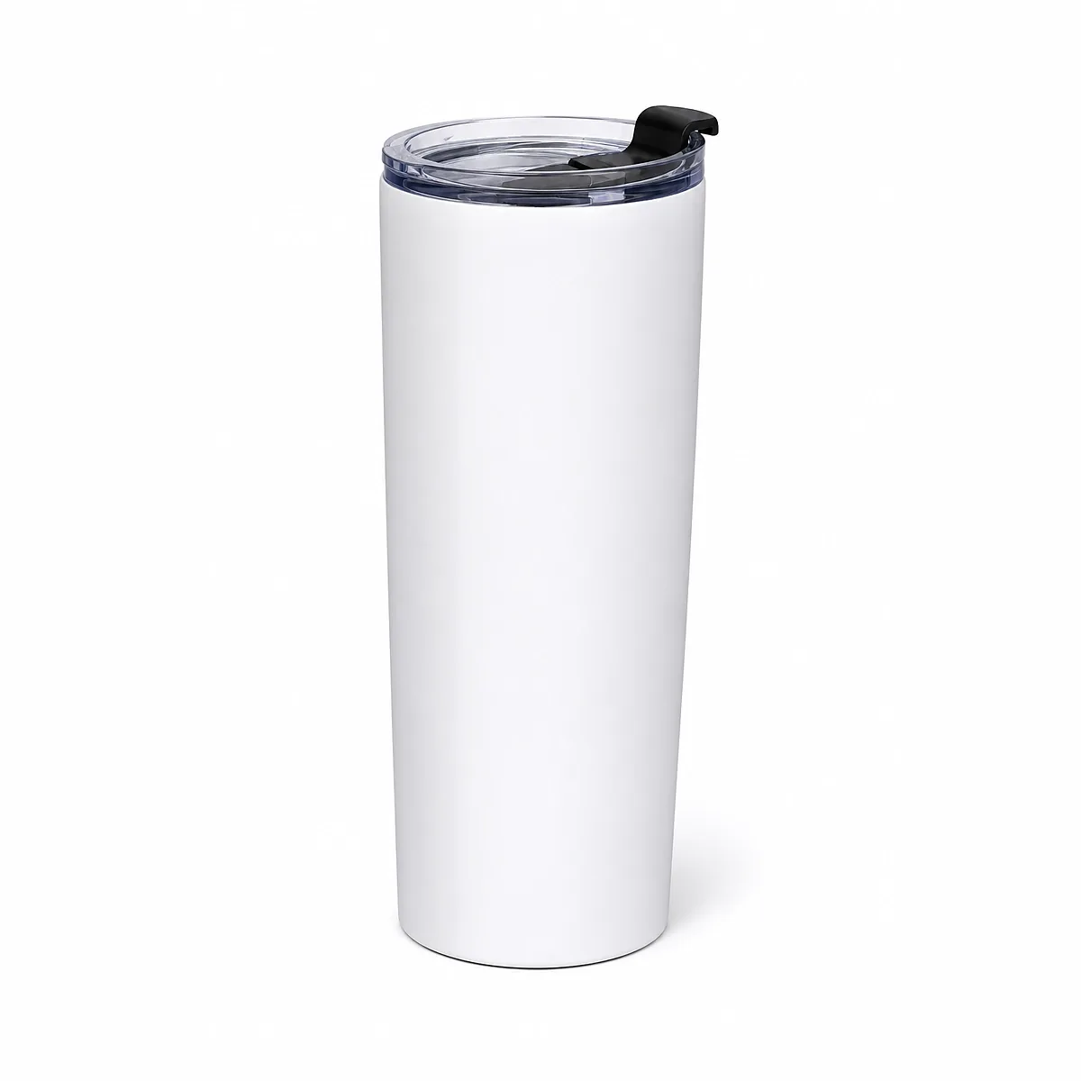 Termo personalizable para kit – Acreart